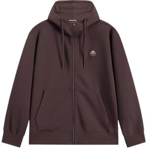 Куртка PLAYER мужская Kappa, белый