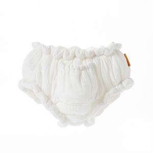 Urine-Proof Apparel Doll Products BABA DOLL