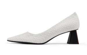 Высокие каблуки женские Charles&Keith