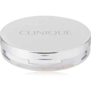 Clinique Почти пудра для макияжа SPF15 04 Нейтральный
