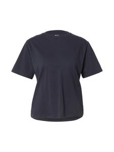 Рубашка Abercrombie & Fitch, черный