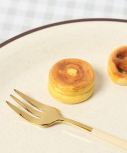 Керамическая подставка для палочек для еды