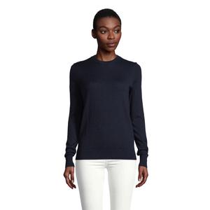 Свитер Mrs. Sol's Stuart