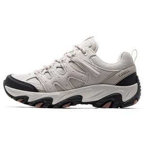 Кроссовки женские с низким верхом Camel