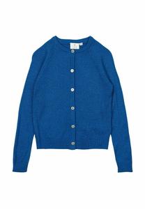 Кардиган The New EVE GLITTER , Daphne/Blue