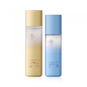 Наборы для ухода за кожей Unisex RUYI