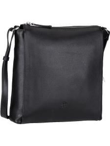 Сумка через плечо Picard Bali, черный