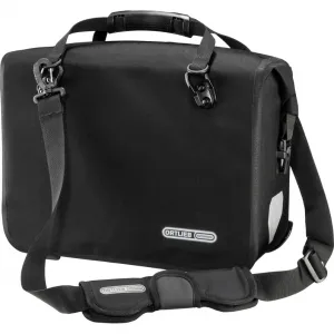 Сумка для велосипеда Office-Bag ql3.1 Ortlieb, black