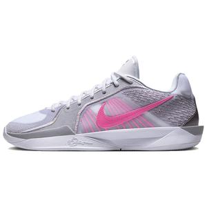 Nike Sabrina 2 'Lily' Белая