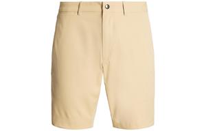 Polo Ralph Lauren Шорты Casual SS24 мужские классические Khaki