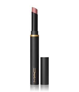 Помада MAC Powder Kiss Velvet Blur Slim Stick, Over The Taupe, 2g