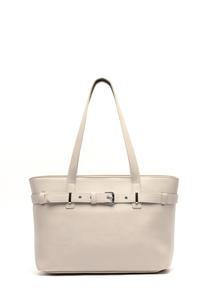 Сумка ZIVAN MISAKO, бежевый