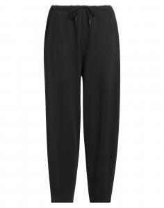 Брюки True Religion, черный