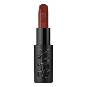 Губная помада Explicit Nars, On Top (3,8 g)