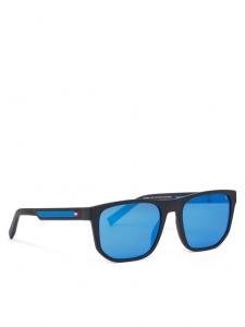 Солнцезащитные очки 2200/S 207893 Tommy Hilfiger, черный