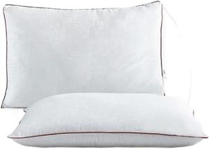 WEIWO Комплект постельного белья из шелка для взрослых