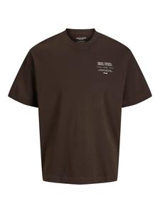 Футболка Jack & Jones