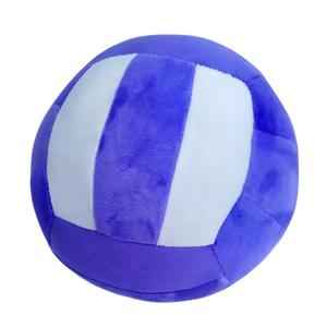 Simulation Youth Volleyball Doll Products Mise