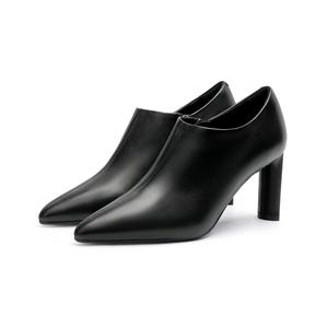 Туфли HARSON High Heels Women's