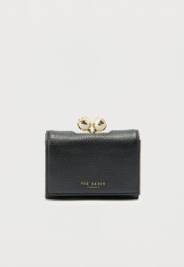 Кошелек Ted Baker ROOSA, Black