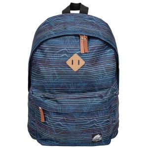 Рюкзак F2 Walk 14L Pinstripe 2024/25