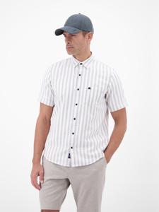 LERROS Кепка Athletic в цвете Navy