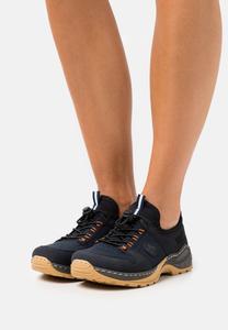 Кроссовки Rieker