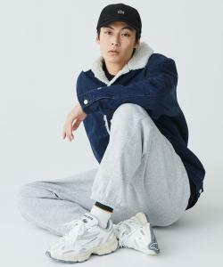 Мужские L003 2K24 224 1 SMA