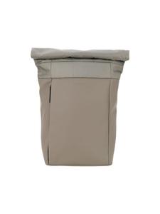 Рюкзак Joop Jeans