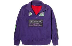 Куртка Unisex Cav Empt