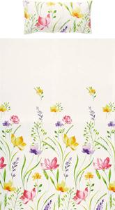 Постельное белье REDBEST 204612 2-teilig, 155 х 220 см