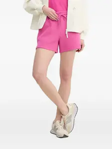 Шорты Summer-R на кулиске Mackage, розовый