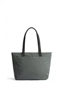 Компактная сумка-тоут tokyo Bellroy, Everglade