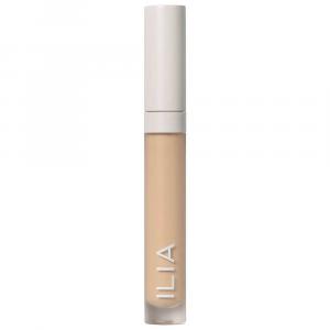 ILIA True Skin Консилер-сыворотка с витамином С, цвет Suma