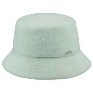 Панама Барта Ксении Barts, зеленый