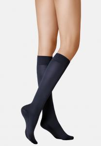 Носки KUNERT WARM UP, Marine/Blue