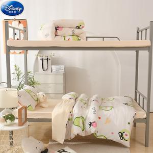 Disney Комплект постельного белья, 3 предмета, 120 см