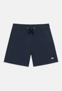 Плавки Quiksilver, Total Eclipse
