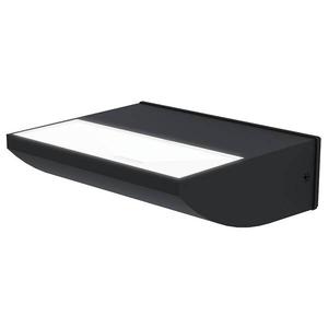 Светодиодный настенный светильник Eglo Sorronaro I