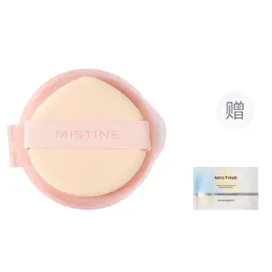 Air Cushions Women's Mistine