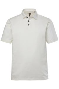 Рубашка JP1880, белый