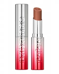 Матовая губная помада Famous Lipcolor Rabanne, 120. The Tea