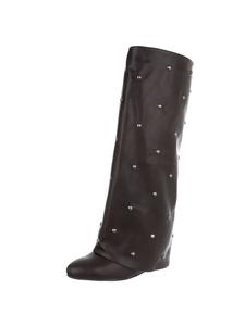 Ботинки Ital-Design, коричневый