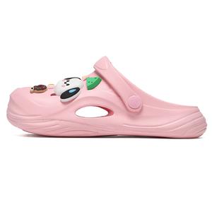 LEXON Клоги женские розовые, цвет Pink