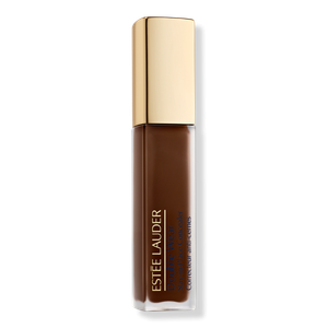 Консилер Double Wear Stay-in-Place 24-Hour Estée Lauder, 8N (very deep with neutral rich-brown undertones)
