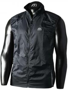 Функциональный жилет Mico, черный