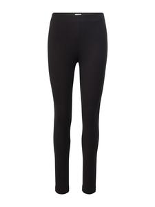 Брюки 9999_черные s.Oliver