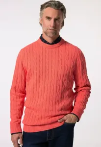 Джемпер Boston Park, Coral