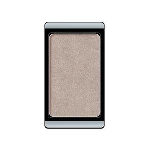 Тени для век eyeshadow pearl Artdeco, 11, вес 0.8 гр.