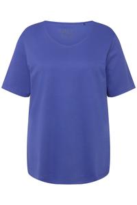 Футболка Ulla Popken, синий